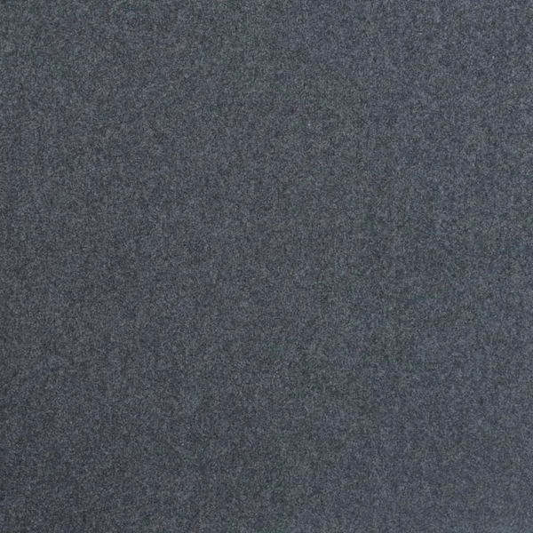 black-grey plain woolen fabric from Prestigious Textiles