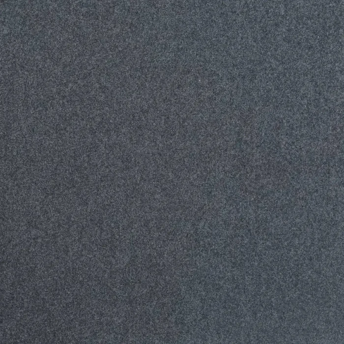 Ingleton FR Fabric - Graphite swatch
