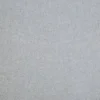 black-grey plain woolen fabric from Prestigious Textiles
