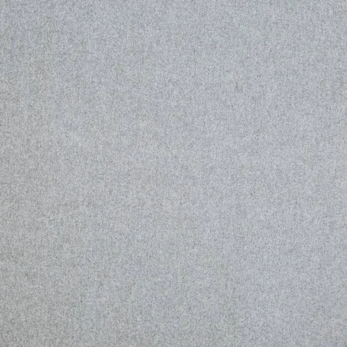 Ingleton FR Fabric - Feather swatch