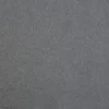 black-grey plain woolen fabric from Prestigious Textiles