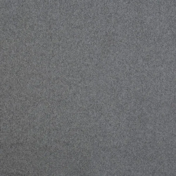Ingleton FR Fabric - Marl by black-grey plain woolen fabric from Prestigious Textiles