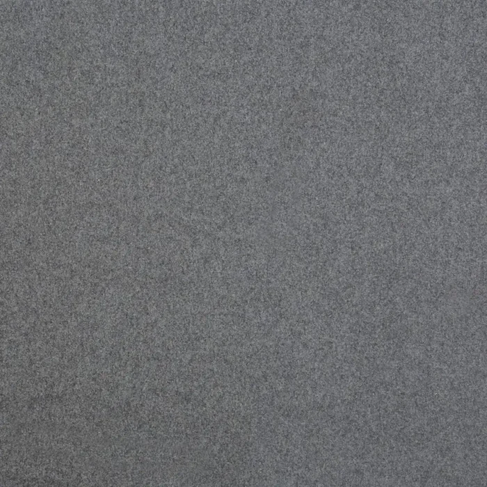 Ingleton FR Fabric - Marl swatch