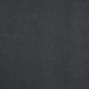 black-grey plain woolen fabric from Prestigious Textiles