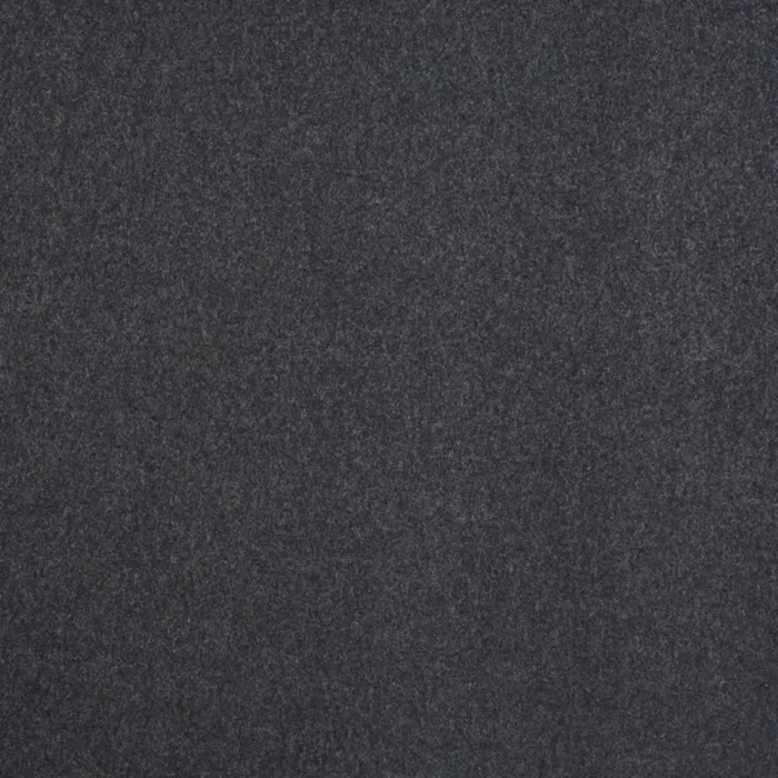 Ingleton FR Fabric - Coal swatch