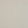 white plain woolen fabric from Prestigious Textiles