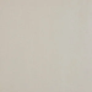white plain woolen fabric from Prestigious Textiles