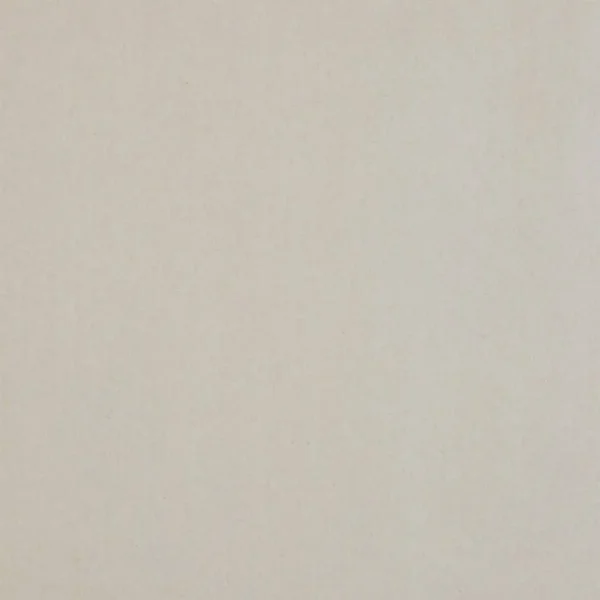 Ingleton FR Fabric - Angora by white plain woolen fabric from Prestigious Textiles