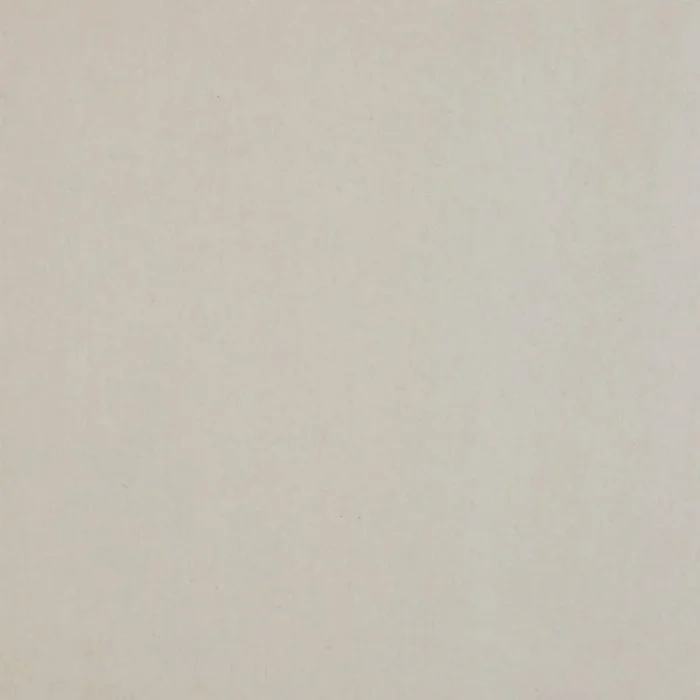 Ingleton FR Fabric - Angora swatch