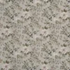 multicolour botanical cotton fabric from Prestigious Textiles