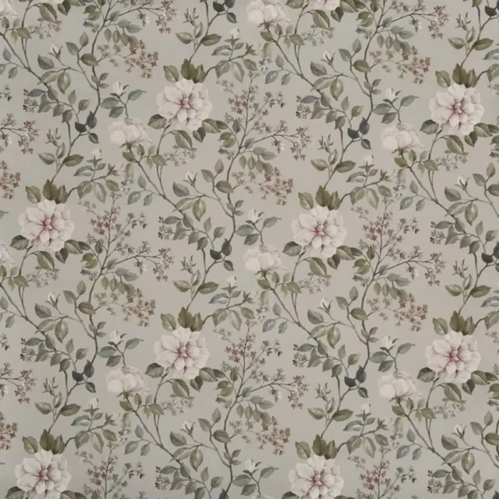 Fragrant Fabric - Pebble swatch