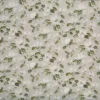 multicolour botanical cotton fabric from Prestigious Textiles