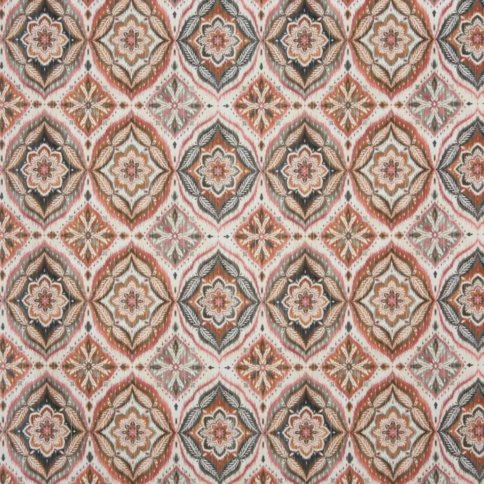 Bowood Fabric - Rosemary swatch