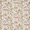multicolour animal cotton fabric from Prestigious Textiles