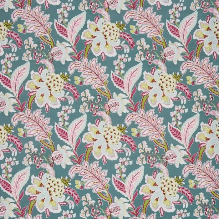 Westbury Fabric - Sweetpea swatch