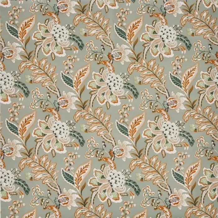 Westbury Fabric - Pear swatch