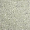 green botanical cotton fabric from Prestigious Textiles