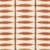 neutral contemporary cotton fabric from Scion