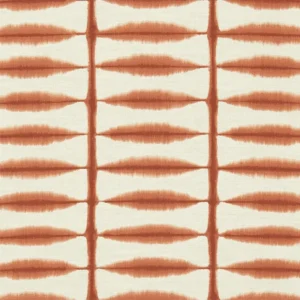 neutral contemporary cotton fabric from Scion