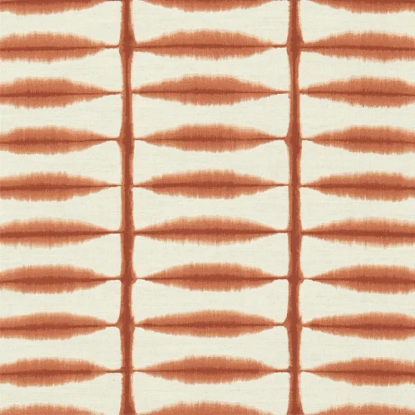 neutral contemporary cotton fabric from Scion