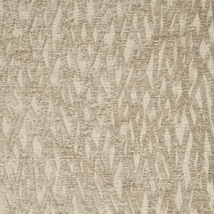 neutral contemporary misc fabric from Scion
