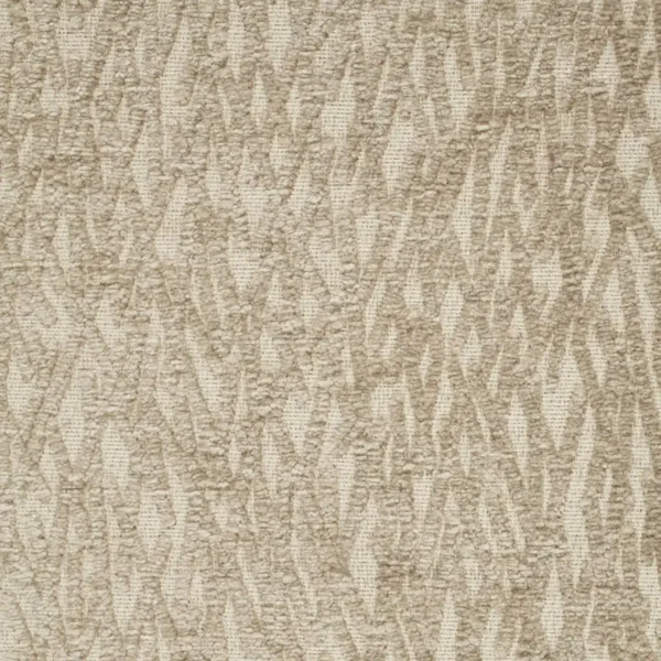 Makoto Fabric - Parchment by neutral contemporary misc fabric from Scion