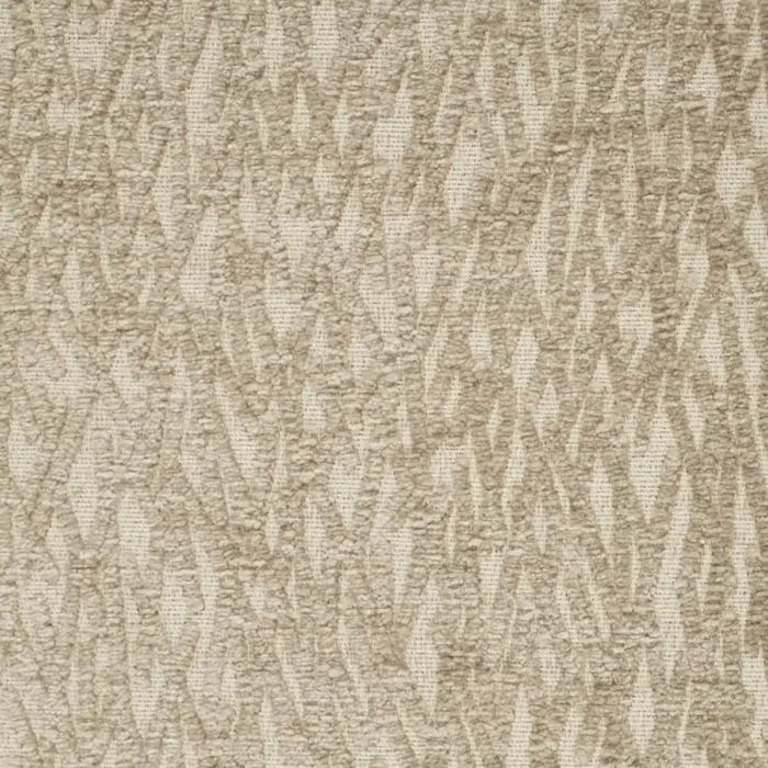 Makoto Fabric - Parchment swatch