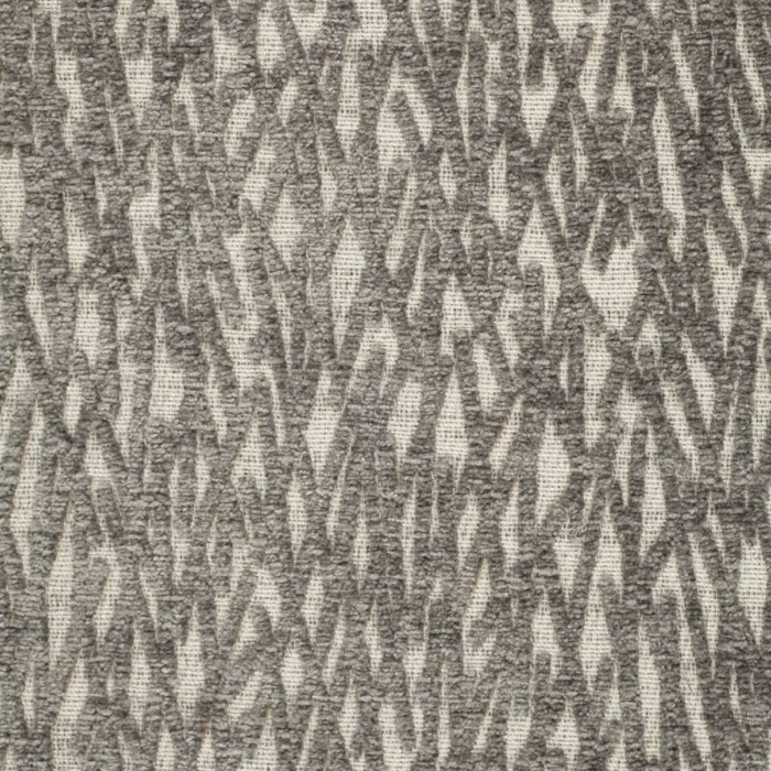 Makoto Fabric - Dove swatch