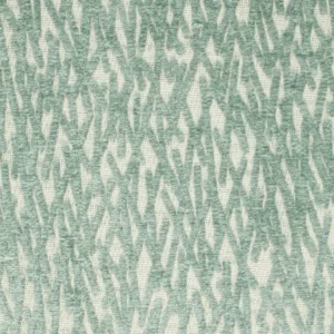 blue contemporary misc fabric from Scion