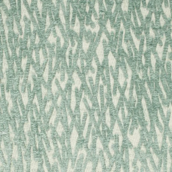 Makoto Fabric - Seaglass by blue contemporary misc fabric from Scion