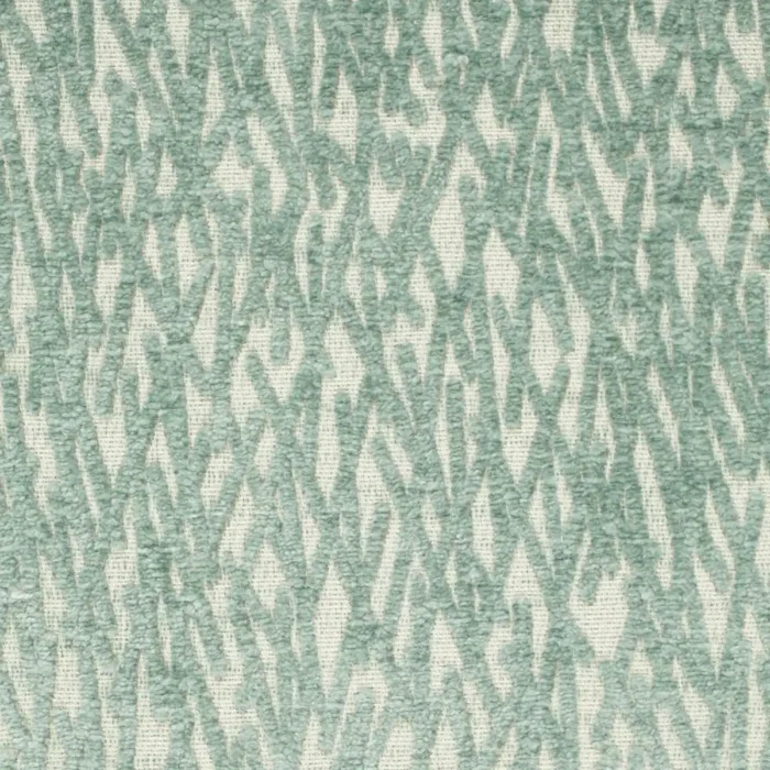 Makoto Fabric - Seaglass swatch