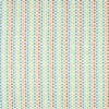 multicolour spotted embroideried fabric from Scion