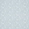 black-grey contemporary jacquard fabric from Scion
