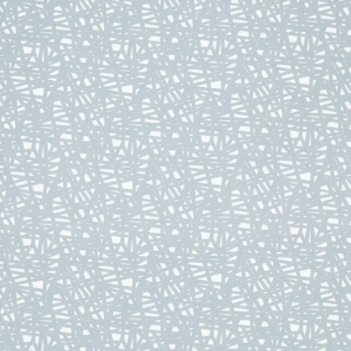 Saxony Fabric - Slate swatch