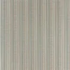 black-grey striped woven fabric from Scion