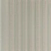 multicolour striped woven fabric from Scion