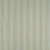 multicolour striped woven fabric from Scion