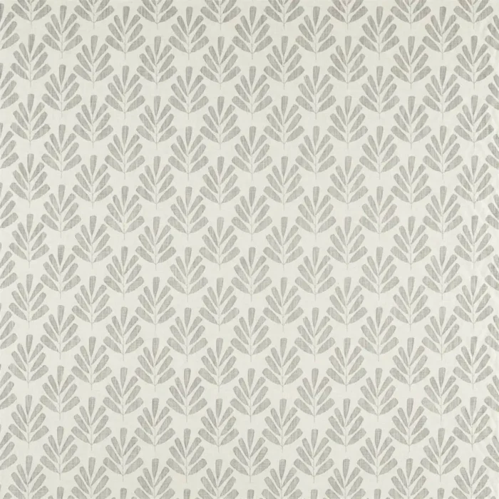 Poacea Fabric - Fossil swatch