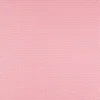 pink geometric woven fabric from Scion