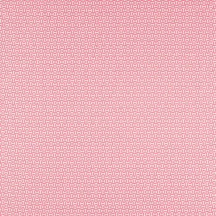 Forma Fabric - Flamingo swatch
