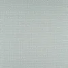 blue geometric woven fabric from Scion