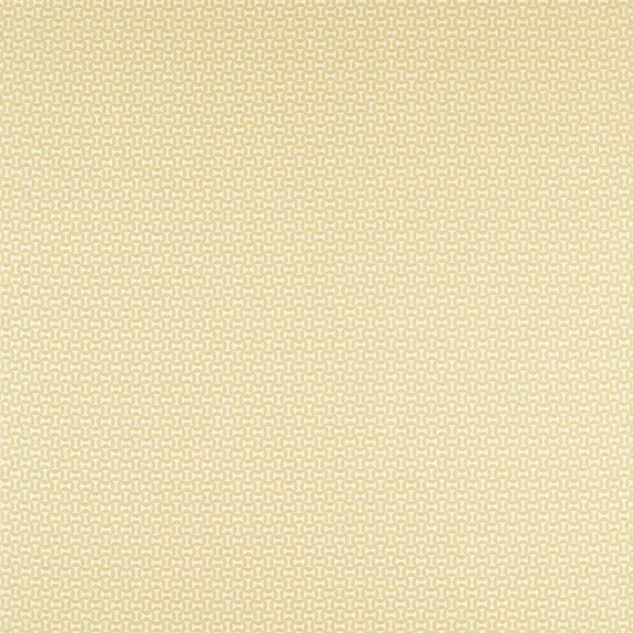 Forma Fabric - Raffia swatch