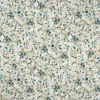 multicolour spotted printed fabric from Studio G