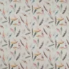 multicolour animal printed fabric from Studio G