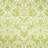 green botanical printed fabric from Studio G