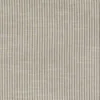 black-grey striped cotton fabric from Studio G
