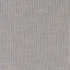blue striped cotton fabric from Studio G