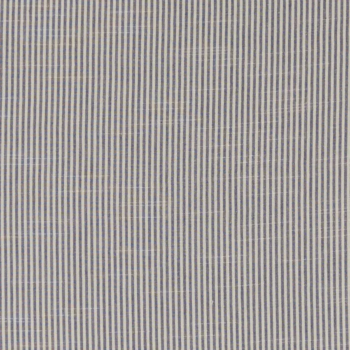 Bempton Fabric - Denim swatch