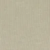 brown striped cotton fabric from Studio G