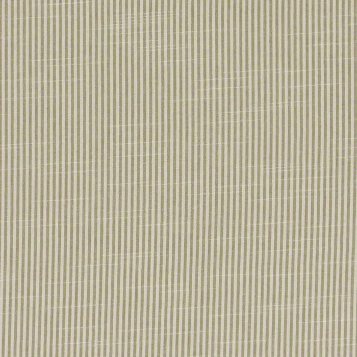 Bempton Fabric - Natural swatch